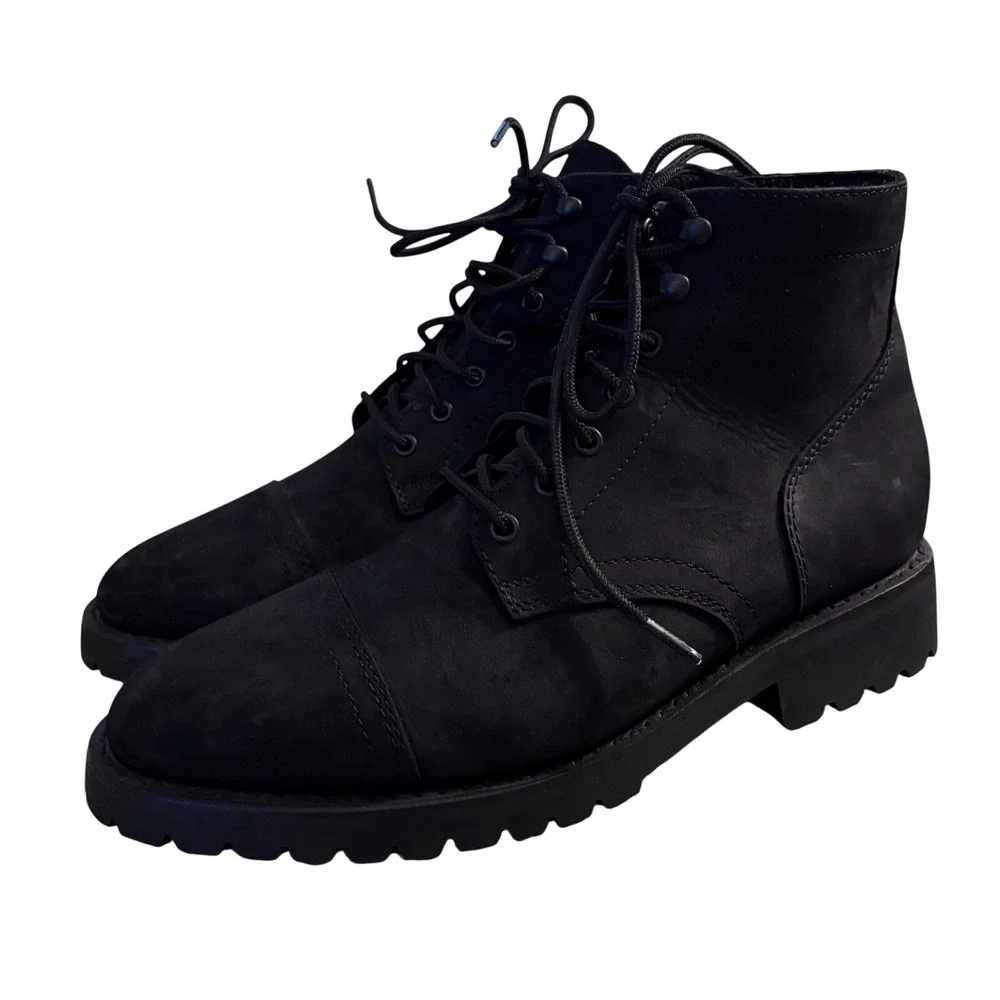 Thursday Boot Company thursday boot